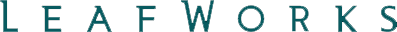 LeafWorks