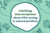 
          Clearing Up Some Myths About DNA Test Development for Natural Products
        
