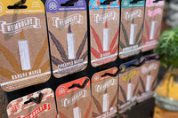 How Brands Can Use Packaging to Differentiate Themselves: LeafWorks’ Take