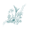 Investigative Botanical R&amp;D Services