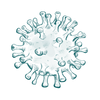 LeafWorks® Cannabis &amp; Hemp Pathogen ID Tests