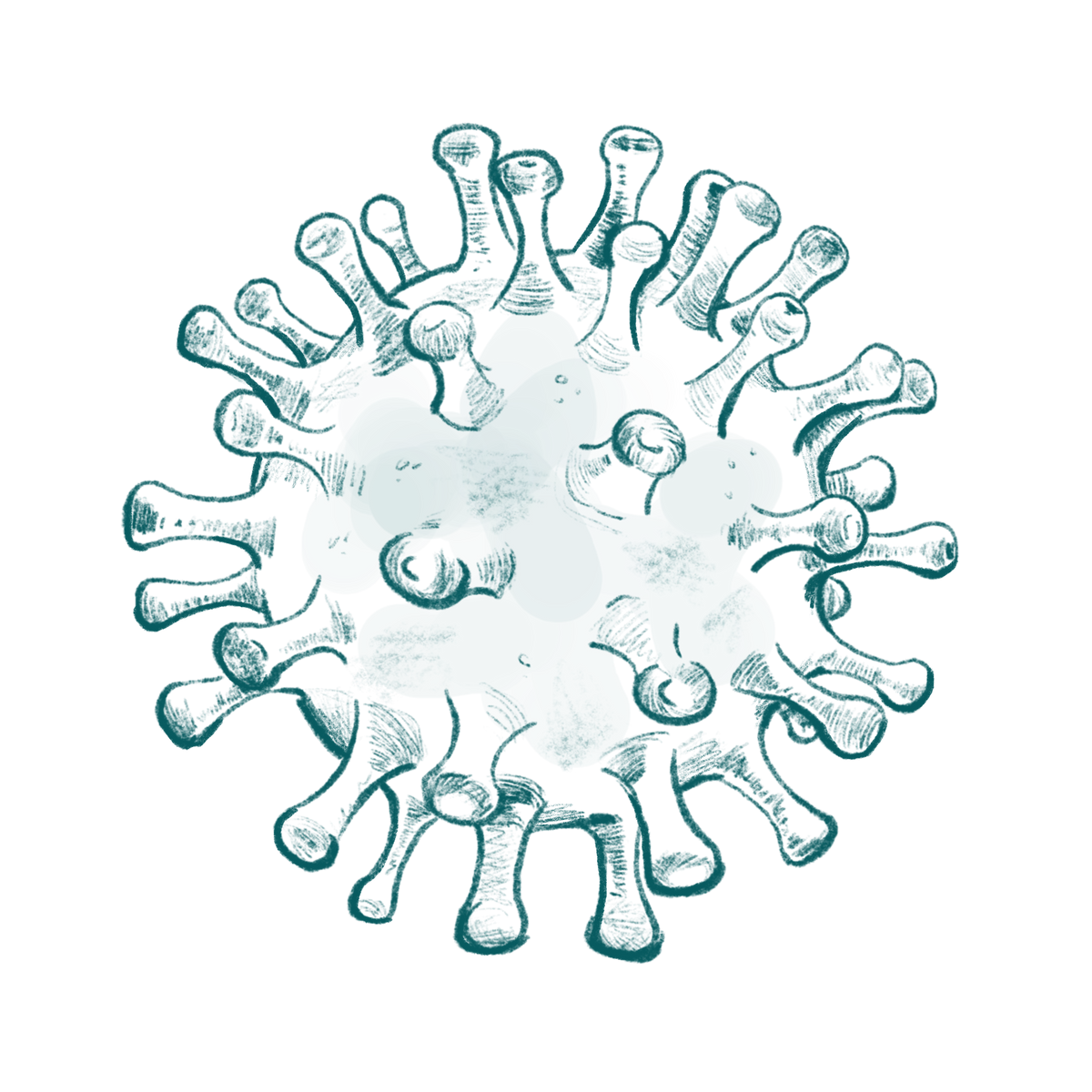 LeafWorks® Cannabis &amp; Hemp Pathogen ID Tests