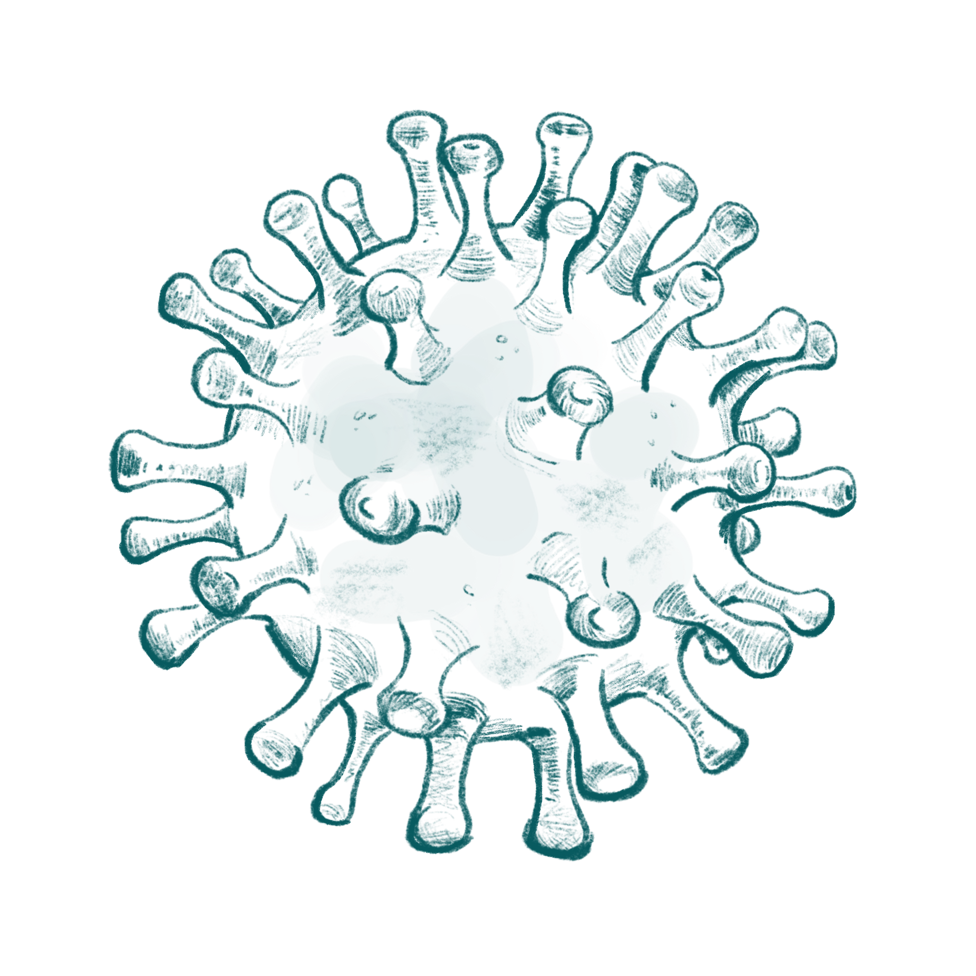 LeafWorks® Cannabis &amp; Hemp Pathogen ID Tests