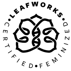 Quickly and cost-effectively certify your cannabis and hemp seed lots as female